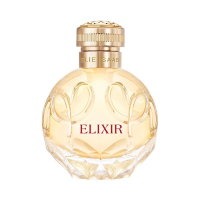Elie Saab Elixir Eau de Parfum 100 ml
