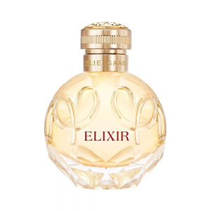 Elie Saab Elixir Eau de Parfum 100 ml
