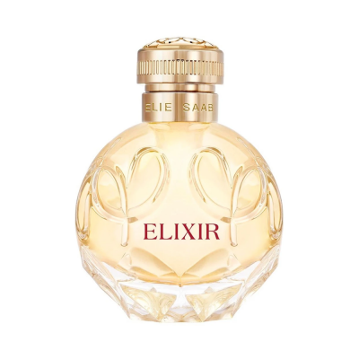 Elie Saab Elixir Eau de Parfum 100 ml