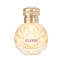 Elie Saab Elixir Eau de Parfum 50 ml