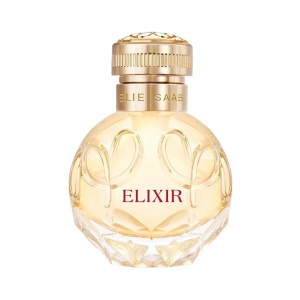 Elie Saab Elixir Eau de Parfum 50 ml