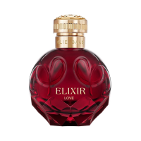 Elie Saab Elixir Love Eau de Parfum 100 ml