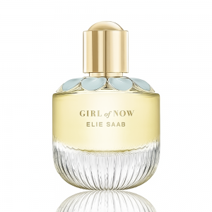 Elie Saab Girl Of Now Apă de Parfum Femei 90ml Parfum