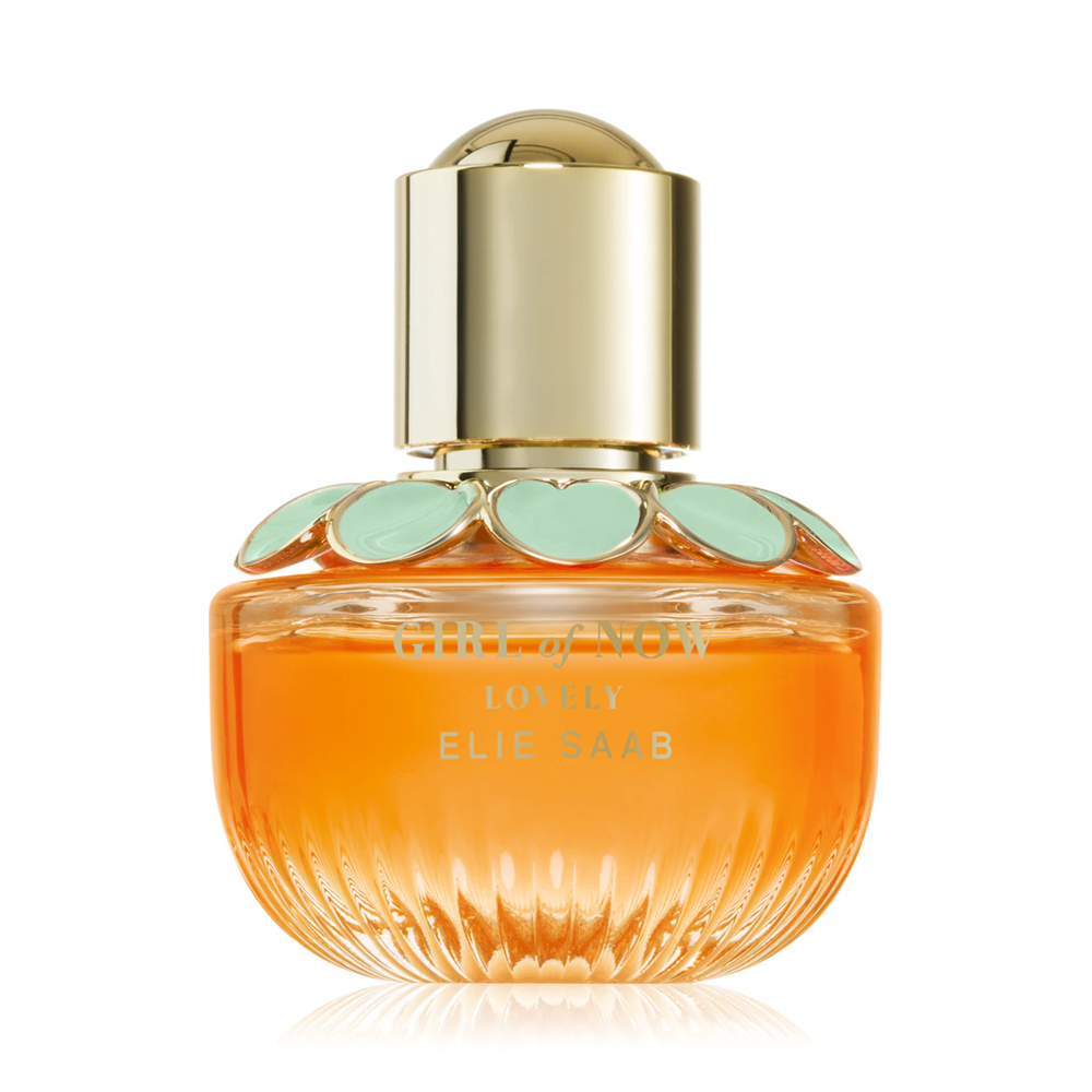 Elie Saab Girl of Now Lovely Eau de Parfum 30ml Femei 