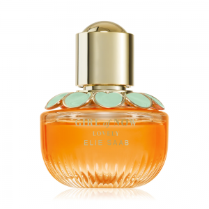 Elie Saab Girl of Now Lovely Eau de Parfum 30ml Femei 