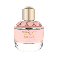 Elie Saab Girl Of Now Rose Petal Eau de Parfum 90 ml