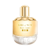 Elie Saab Girl Of Now Shine Eau de Parfum 90 ml