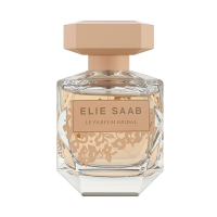 Elie Saab Le Parfum Bridal Eau De Parfum 90ml Femei 
