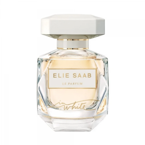 Elie Saab Le Parfum In White Eau de Parfum 90 ml