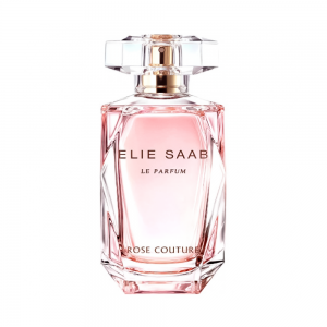 Elie Saab Le Parfum Rose Couture Eau de Toilette 90 ml