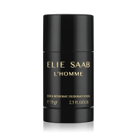 Elie Saab L’Homme Deodorant Stick 75g Bărbați 