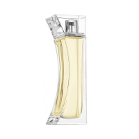 Elizabeth Arden Provocative Apă de Parfum Femei 100ml 