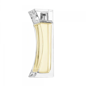 Elizabeth Arden Provocative Apă de Parfum Femei 100ml 