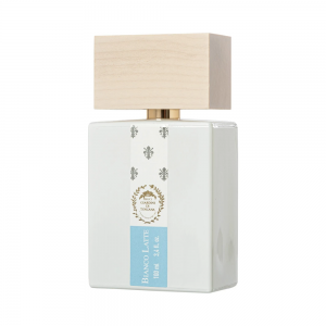 Giardini Di Toscana Bianco Latte Apă de Parfum Unisex 100ml 