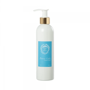 Giardini di Toscana Biano Latte Cremă de Corp Unisex 250ml