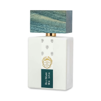Giardini di Toscana Blu Mare Apă de Parfum Unisex 100ml 