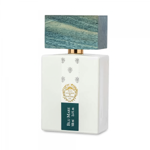 Giardini di Toscana Blu Mare Apă de Parfum Unisex 100ml 