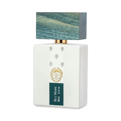 Giardini di Toscana Blu Mare Apă de Parfum Unisex 100ml 