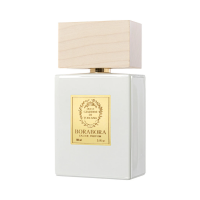 Giardini Di Toscana Borabora Apă de Parfum Unisex 100ml