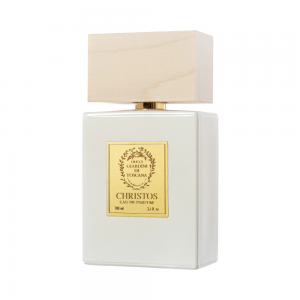 Giardini Di Toscana Christos Apă de Parfum Unisex 100ml 