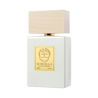 Giardini Di Toscana Scintilla Apă de Parfum Unisex 100ml 