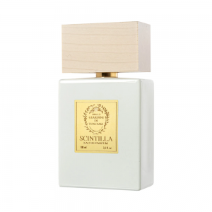 Giardini Di Toscana Scintilla Apă de Parfum Unisex 100ml 