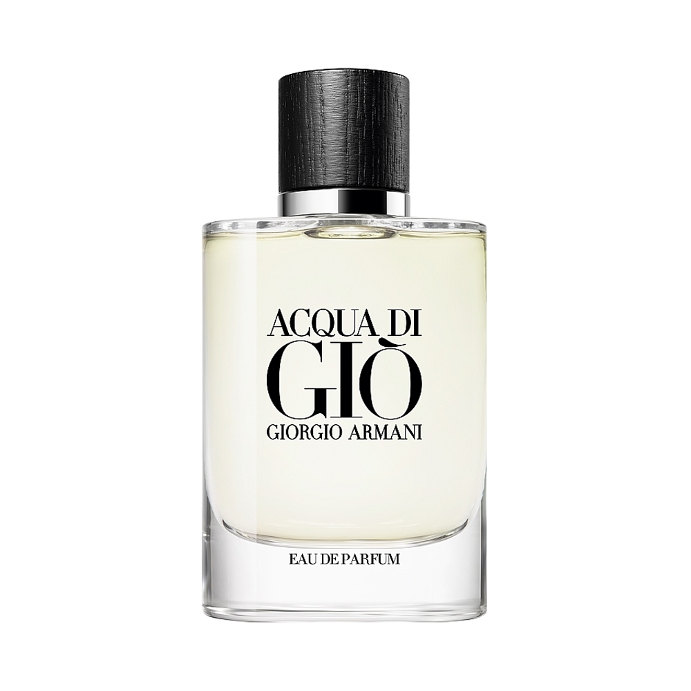 Armani Acqua di Giò Parfum Apă de Parfum Bărbați 100ml 