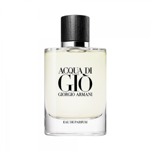 Armani Acqua di Giò Parfum Bărbați 50ml Parfum