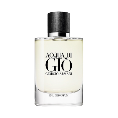Armani Acqua di Giò Parfum Bărbați 50ml 