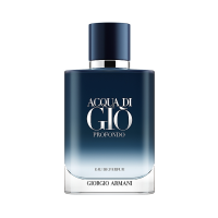Armani Acqua di Giò Profondo Apă de Parfum Bărbați 100ml Parfum