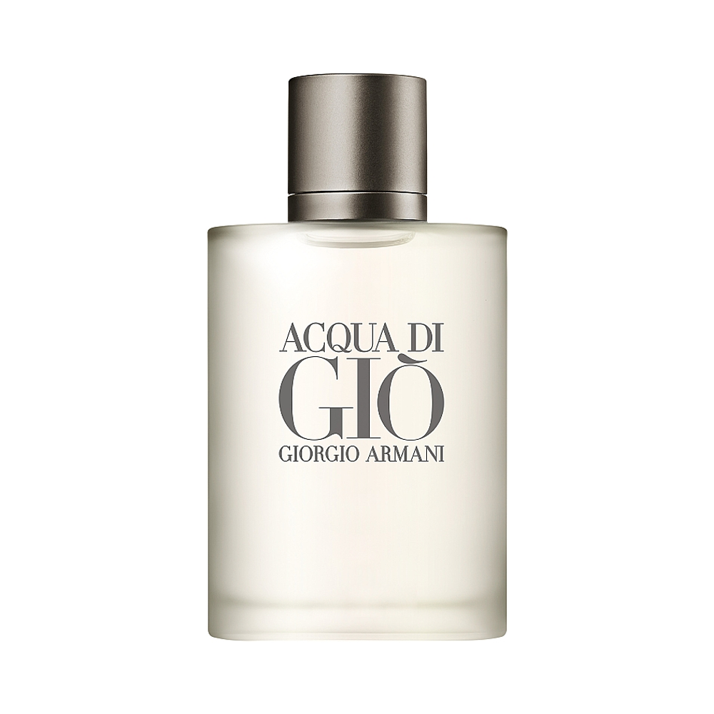 Giorgio Armani Acqua di Giò Apă de Toaletă Bărbați 100ml Parfum