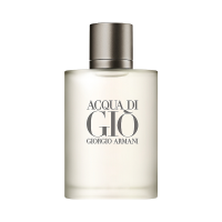Giorgio Armani Acqua di Giò Apă de Toaletă Bărbați 100ml Parfum