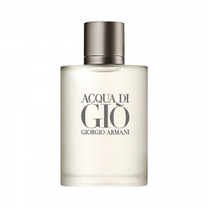 Giorgio Armani Acqua di Giò Apă de Toaletă Bărbați 100ml Parfum
