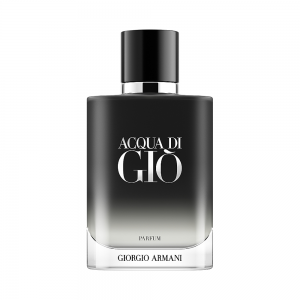 Giorgio Armani Acqua di Giò Parfum Bărbați 100ml Parfum