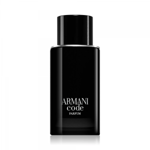 Giorgio Armani Code Apă de Parfum Bărbați 75ml Parfum