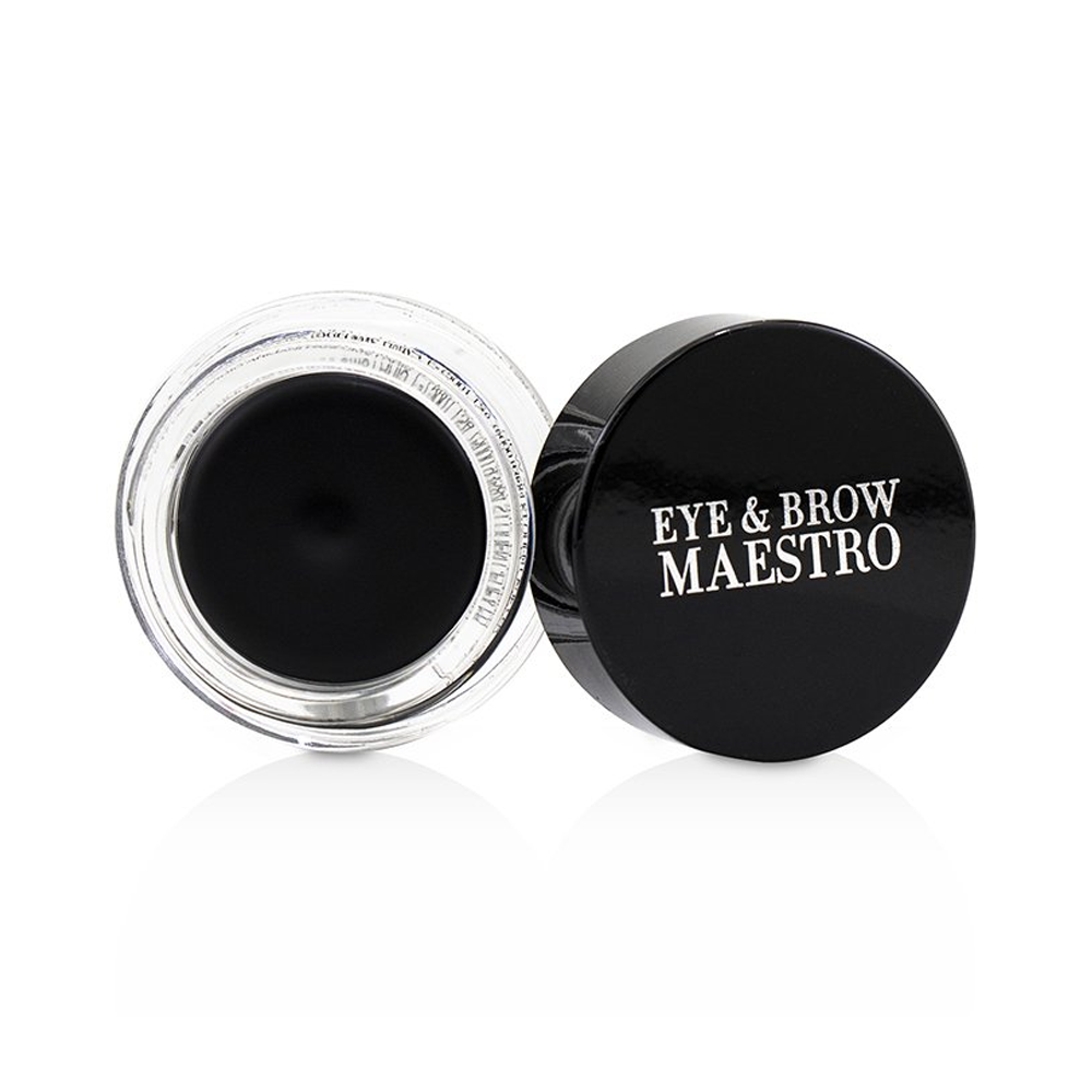 Giorgio Armani Fard Ochi Multifuncțional Sprâncene Machiaj