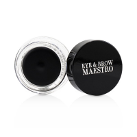 Giorgio Armani Fard Ochi Multifuncțional Sprâncene Machiaj