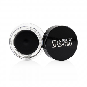 Giorgio Armani Fard Ochi Multifuncțional Sprâncene Machiaj