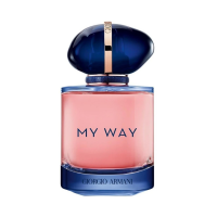 Giorgio Armani My Way Intense Eau de Parfum Femei 90ml