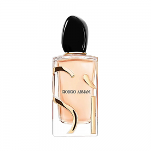 Giorgio Armani Sì Eau de Parfum Femei 100ml