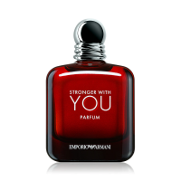 Giorgio Armani Stronger With You Parfum Bărbați 100ml Parfum