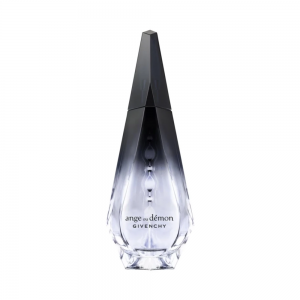 Givenchy Ange ou Démon Eau de Parfum 100ml Femei