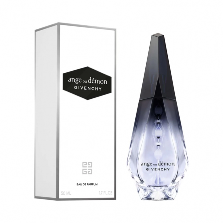 Givenchy Ange ou Démon Eau de Parfum 50ml Femei