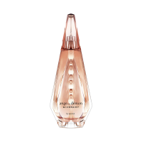 Givenchy Ange Ou Demon Le Secret Eau De Parfum 100ml Femei 