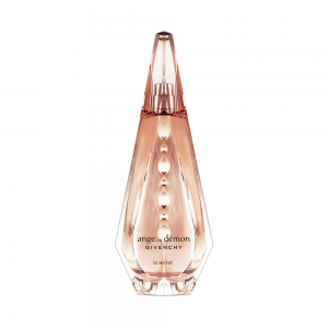 Givenchy Ange Ou Demon Le Secret Eau De Parfum 100ml Femei 