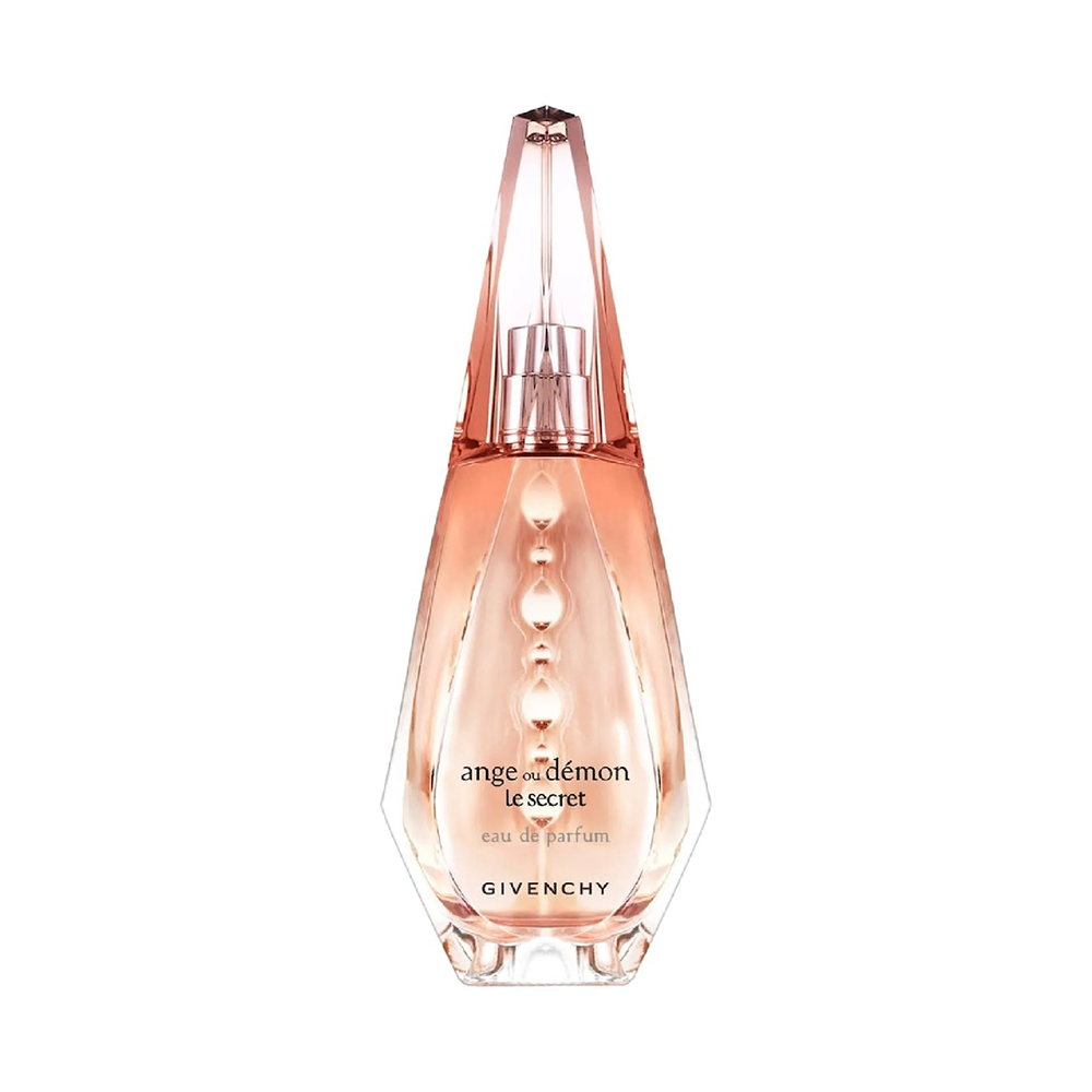 Givenchy Ange ou Démon Le Secret Eau de Parfum 50ml Femei