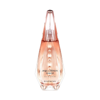 Givenchy Ange ou Démon Le Secret Eau de Parfum 50ml Femei