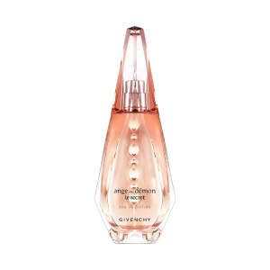 Givenchy Ange ou Démon Le Secret Eau de Parfum 50ml Femei