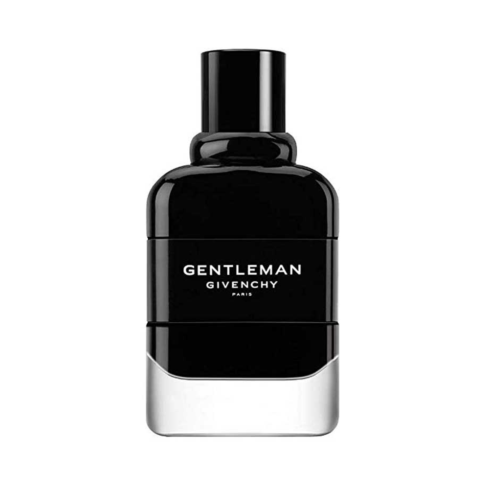 Givenchy Gentleman Eau de Parfum 100 ml Bărbați