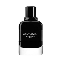 Givenchy Gentleman Eau de Parfum 100 ml Bărbați